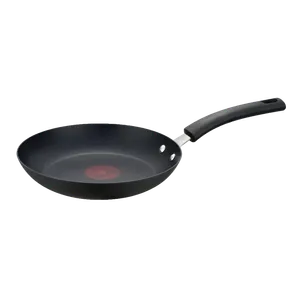 Sartén Antiadherente Practix ThermoSpot Magefesa Aluminio Anodizado 20cm